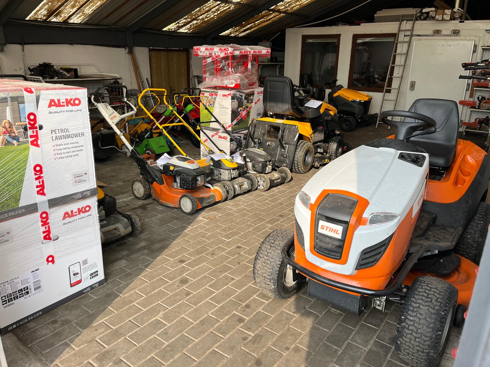 WhatsApp Image 2026-03-05 at 11.49.31 (2)